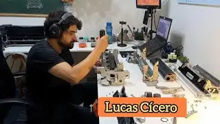 Ricoh - Manutenção de alta qualidade.