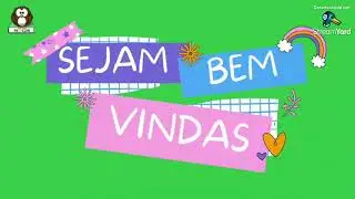 TDAH  Habilidades Sociais   Porque é difícil fazer e manter amigos