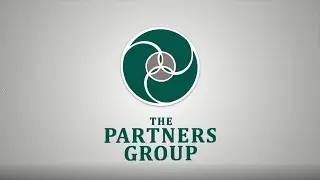 The Partners Group | Healthcare Team Introduction Video