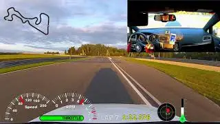 Moscow raceway 27.08 (turbo cup)_final