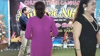 Xin loi tình yêu st minh hien & dam vĩnh hưng trình bày chị Tim 