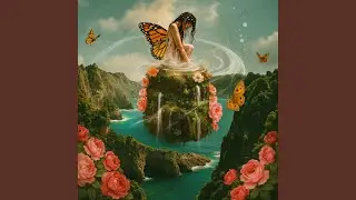 Wild and Free