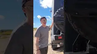 Never Get Stuck! Winch & Recovery Gear Showcase!