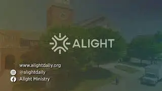 Genesis Worship From First Baptist Spartanburg (01/18/2026)