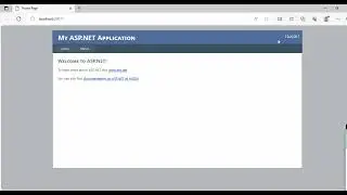 Employee table in Gridview update and Add