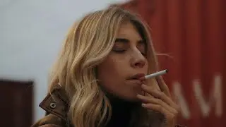 Royal & the Serpent - i can't get high