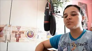 Salmo 117 - Este é o dia que o Senhor fez para nós - Por Angel S Silva