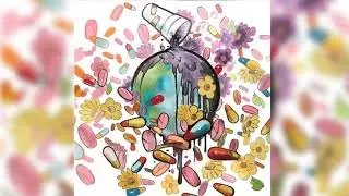 Ethan Ross - addict