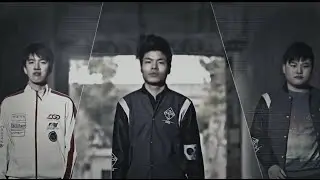 LPL Spring 2015 English Coverage on Epicskillshot Senpai Channel!