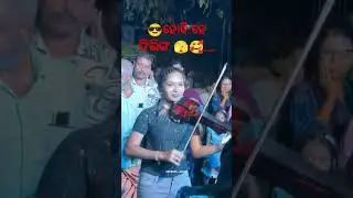 Puspa 2 movie . 🎧 hoti he feeling :⁠-song music in violin 🎻 ...😊😊
