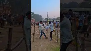 #dance #dancecover #haryanvisong #song #unfrezzmyaccount #newdance #tiktokviralsong