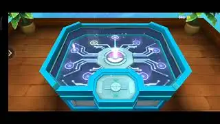 🅰️Покнмоны😎Monster Master Saga😊 Прохождение 😊25.062023👍  открытие свитков 😊 Марафон 😎 🅰️#12🅰️