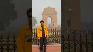Patli kamarya 😱😱#shorts