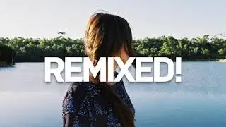 Juli - Dieses Leben (Klangspieler Remix)