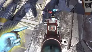 When apex audio is in your favor, karma will hit you