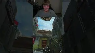 200iq Wraith Kidnap Troll
