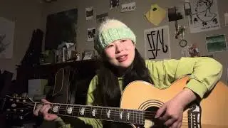So this is love - sneha (cover)