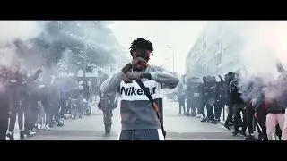 Skolossv - Guerilla I