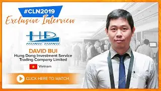 Get to know more about Hung Dong Investment Service Trading Company Limited (Vietnam).