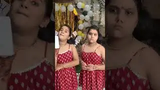 chudi jo khanki #shorts