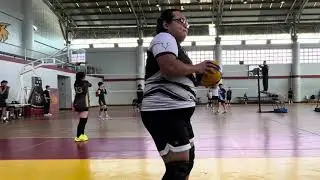 20251230 - DM 2025 Year-End League - Game1