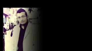Sahkelam Ft.Tayfun Tepe Ayriligin Matemi 2014 Beat by Dj Serkan 2014