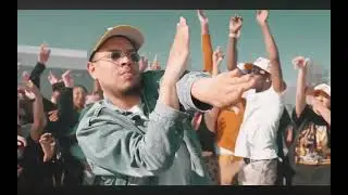 Strata G Presents: Written By G... - THIS SHI NOTHIN
