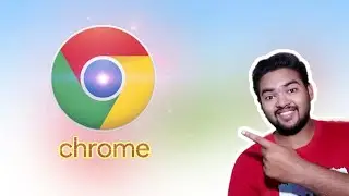 12 Hidden Chrome Features You Should Enable! Dj nath creation