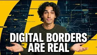 StreamEast Alternative Explained: What&rsquo;s Really Happening Online