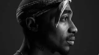 King Kong Svet fit music A Tribe