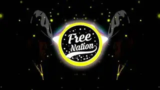 [FREE] PISTA DE TRAP USO LIBRE - 
