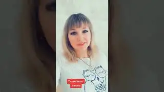 Я не готова пахать физически ради зарплаты, но я готова пахать онлайн ради миллионов!!!