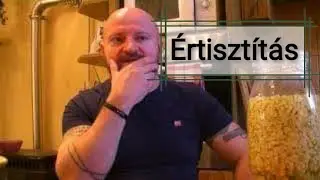 138. Ősi &eacute;rtiszt&iacute;t&oacute; m&oacute;dszer: agyv&eacute;rz&eacute;s, agyl&aacute;gyul&aacute;s, t&uuml;dőemb&oacute;lia, sz&iacute;vinfarktus, tromb&oacute;zis ellen