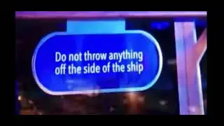 Ant man 3 leaked video Ultron return