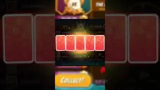 Legendary unboxing 🎁 #gaming #shorts #subscribe #gameplay #angrybirds