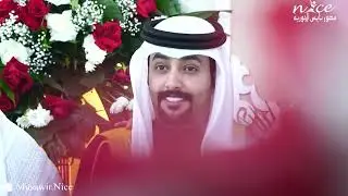 افراح  الوعلان  |  عبدالله   جمعان   عبدالله   راشد   الوعلان البذالي