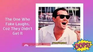 best video world wide #youtub #twitch #trending