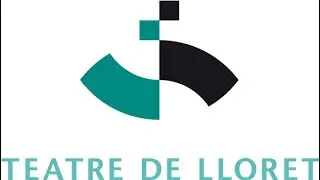 LLEGEIX UN POEMA AL BALC&Oacute; PER SANT JORDI