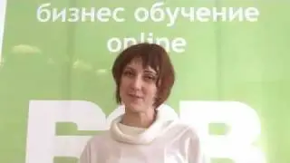 9 МЛК Фестиваль, Зоя Бартенева