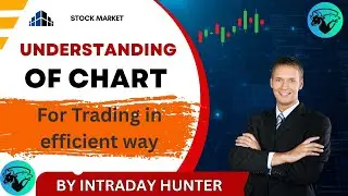 How to Use Charts for More Effective Trading by Intraday Hunter