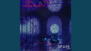 Purple Dungeon