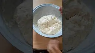 Cho'zma tayyorlash retsepti. #like #reels #food