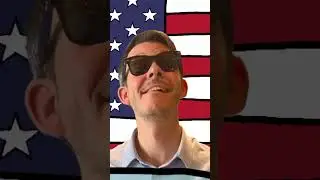 When you really need a holiday&hellip; #mccoys #holiday #comedy #skit |AD|