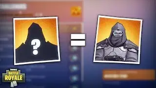 LEAKED ROAD TRIP SKIN REVEALED! - Fortnite: Battle Royale