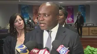 Atlanta Public Schools officially approves new superintendent