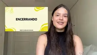 Aula 2