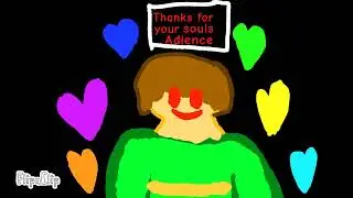 The underframe
