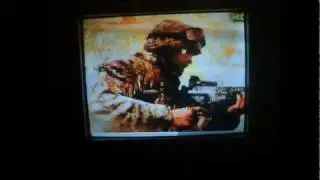 how to put pictures on your ps3