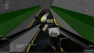 Phantom Forces Highlights - 4/13/2025