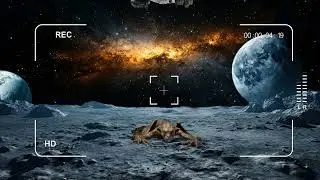 Starfleet Intelligence: Hostile Encounter with Unknown Species